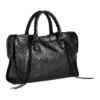 Le City Bag Small «Black» 8657622ACFH1000