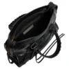Le City Bag Small «Black» 8657622ACFH1000