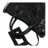 Le City Bag Small «Black» 8657622ACFH1000