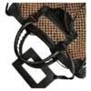 Le City Bag Small «Natural Black» 8657622ACGG9260