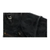 Le City Flap Messenger Bag Small «Black» 8731732ABEK1000