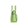 Le City liten veske «Green» 7977892AA9S3210