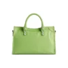Le City liten veske «Green» 7977892AA9S3210