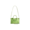 Le City liten veske «Green» 7977892AA9S3210