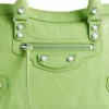 Le City liten veske «Green» 7977892AA9S3210