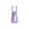 Le City liten veske «Lys lilla» 7977892AA9S5306