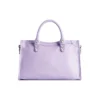 Le City liten veske «Lys lilla» 7977892AA9S5306