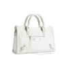 Le City liten veske «White» 7977892AA9S9104