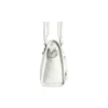 Le City liten veske «White» 7977892AA9S9104