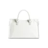 Le City liten veske «White» 7977892AA9S9104