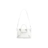 Le City liten veske «White» 7977892AA9S9104