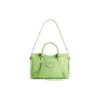Le City Medium Bag «Green» 7977862AA9S3210