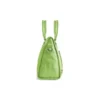 Le City Medium Bag «Green» 7977862AA9S3210