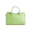 Le City Medium Bag «Green» 7977862AA9S3210