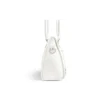 Le City mediumveske «White» 7977862AA9S9104