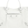 Le City mediumveske «White» 7977862AA9S9104