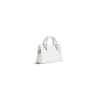 Le City Mini Bag «Optic White» 8063952ABEK9104