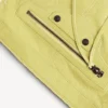 Le City Moto Mini for kvinner i fargen Lemonade