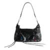 Le City Moto Small «Black» 8660572ACNG1084