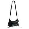 Le City Moto Small «Black» 8660572ACNG1084