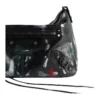 Le City Moto Small «Black» 8660572ACNG1084
