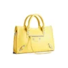 Le City Small Bag «Yellow» 7977892AA9S3504