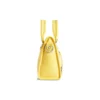 Le City Small Bag «Yellow» 7977892AA9S3504