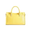 Le City Small Bag «Yellow» 7977892AA9S3504