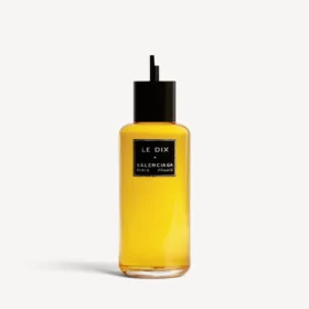 Le Dix Parfum-påfyll