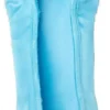Leopold ballerinasko «Turquoise» 742359W2H824000