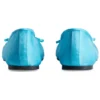 Leopold ballerinasko «Turquoise» 742359W2H824000