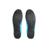 Leopold ballerinasko «Turquoise» 742359W2H824000