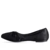 Leopold ballerinsko «Black» 742359W2H821000