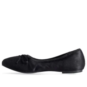 Leopold ballerinsko «Black» 742359W2H821000