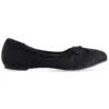 Leopold ballerinsko «Black» 742359W2H821000