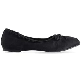 Leopold ballerinsko «Black» 742359W2H821000