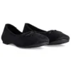 Leopold ballerinsko «Black» 742359W2H821000