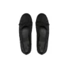 Leopold ballerinsko «Black» 742359W2H821000