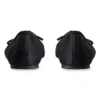 Leopold ballerinsko «Black» 742359W2H821000