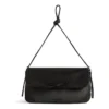Leopolda Pochette «Black» 7919972AA5Q1000