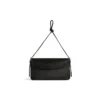 Leopolda Pochette «Black» 7919972AA5Q1000