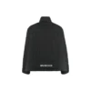 Light Parka «Black» 704506TKM011000