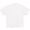Lo_ve T-skjorte «Off White» 764235TQVK23307
