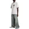 Lo_ve T-skjorte «Off White» 764235TQVK23307