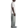 Lo_ve T-skjorte «Off White» 764235TQVK23307
