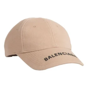 Logo-cap «Beige» 541400310B29760 Logo-cap «Beige» 541400310B29760