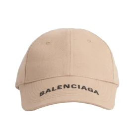 Logo-cap «Beige» 541400310B29760 Logo-cap «Beige» 541400310B29760