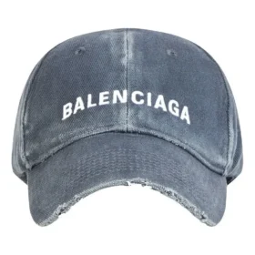 Logo-cap foran «Grey» 673319410B20117 Logo-cap foran «Grey» 673319410B20117