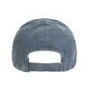 Logo-cap foran «Grey» 673319410B20117