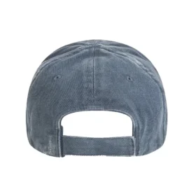 Logo-cap foran «Grey» 673319410B20117 Logo-cap foran «Grey» 673319410B20117